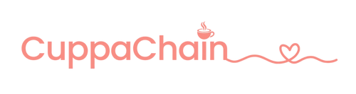 CuppaChain